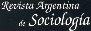 Portada de la revista