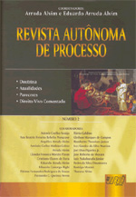 Portada de la revista