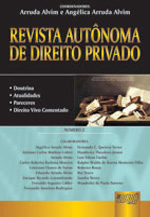 Portada de la revista