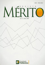 Portada de la revista