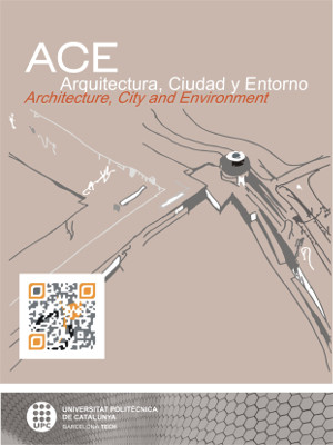 Portada de la revista