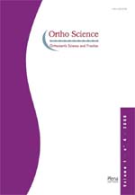 Portada de la revista