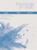 Portada de la revista