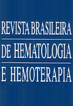 Portada de la revista