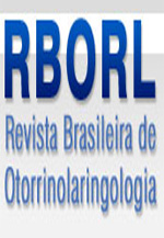 Portada de la revista