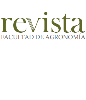 Portada de la revista