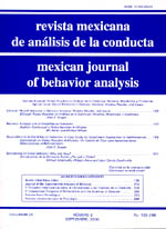 Portada de la revista