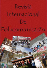 Portada de la revista