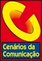 Portada de la revista
