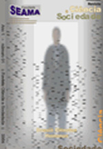 Portada de la revista