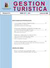 Portada de la revista