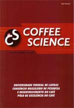 Portada de la revista