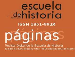 Portada de la revista