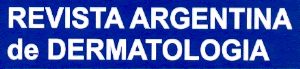 Portada de la revista