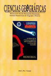 Portada de la revista