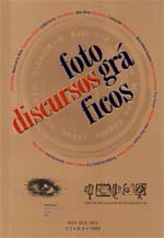 Portada de la revista