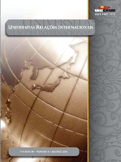 Portada de la revista