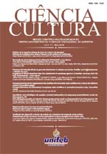 Portada de la revista