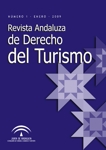 Portada de la revista