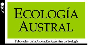 Portada de la revista