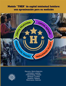 Portada de la revista