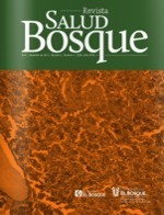 Portada de la revista