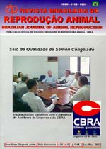 Portada de la revista