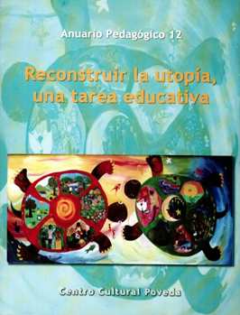 Portada de la revista