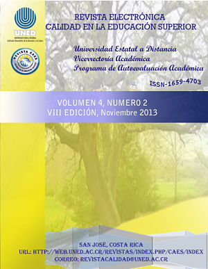 Portada de la revista