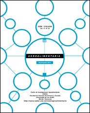 Portada de la revista