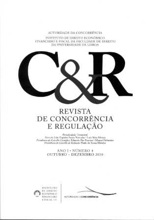 Portada de la revista