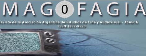 Portada de la revista