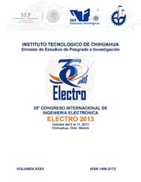 Portada de la revista