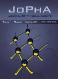 Portada de la revista