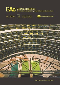 Portada de la revista