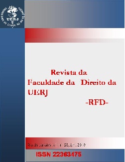Portada de la revista