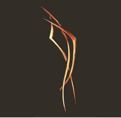 Portada de la revista