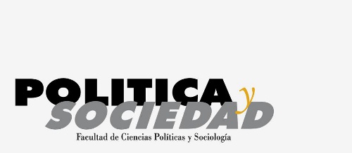 Portada de la revista