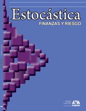 Portada de la revista