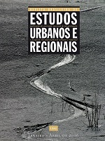 Portada de la revista