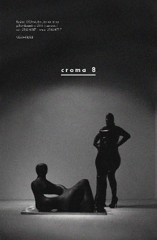 Portada de la revista