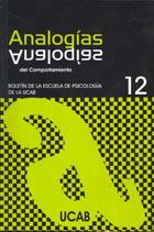 Portada de la revista