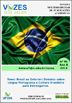 Portada de la revista