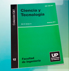 Portada de la revista