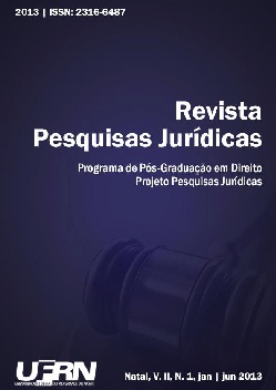 Portada de la revista