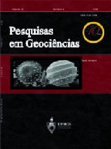 Portada de la revista