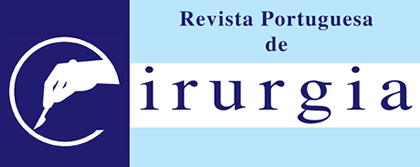 Portada de la revista
