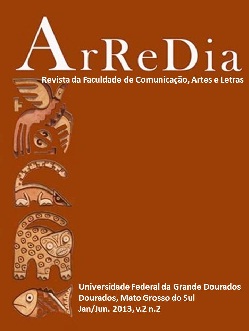Portada de la revista