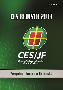 Portada de la revista