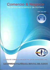 Portada de la revista
